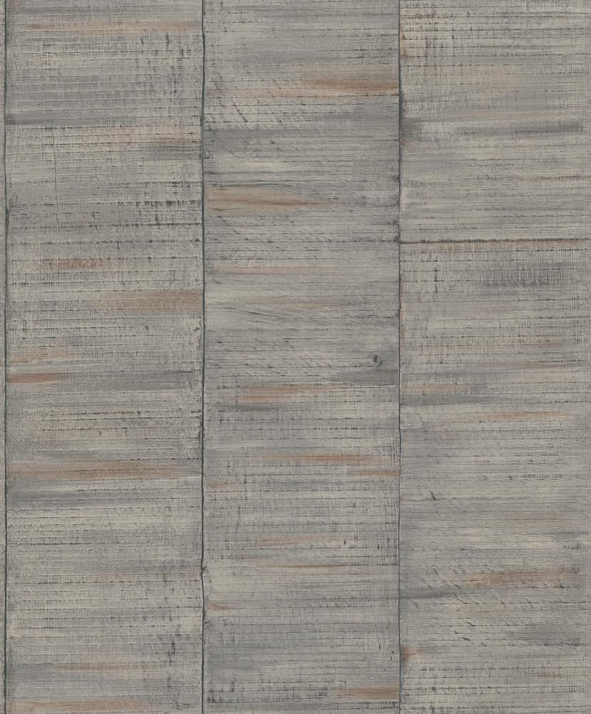 Grandeco Vliestapete Perspectives PP3002