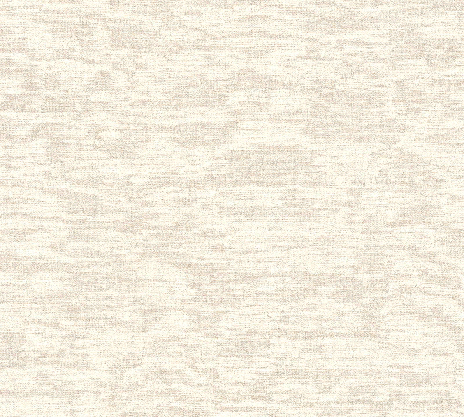 AS Vliestapete MS Hot Spots Unis Creme 367203