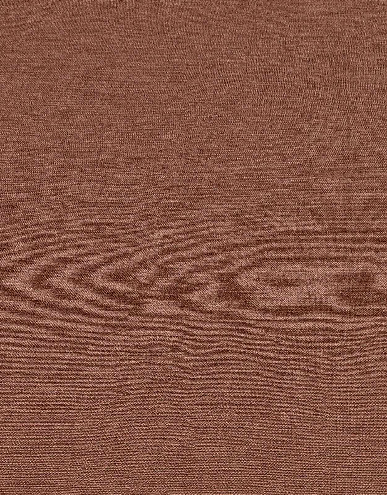 Erismann Vliestapete Secret Garden Unitapete 1051006