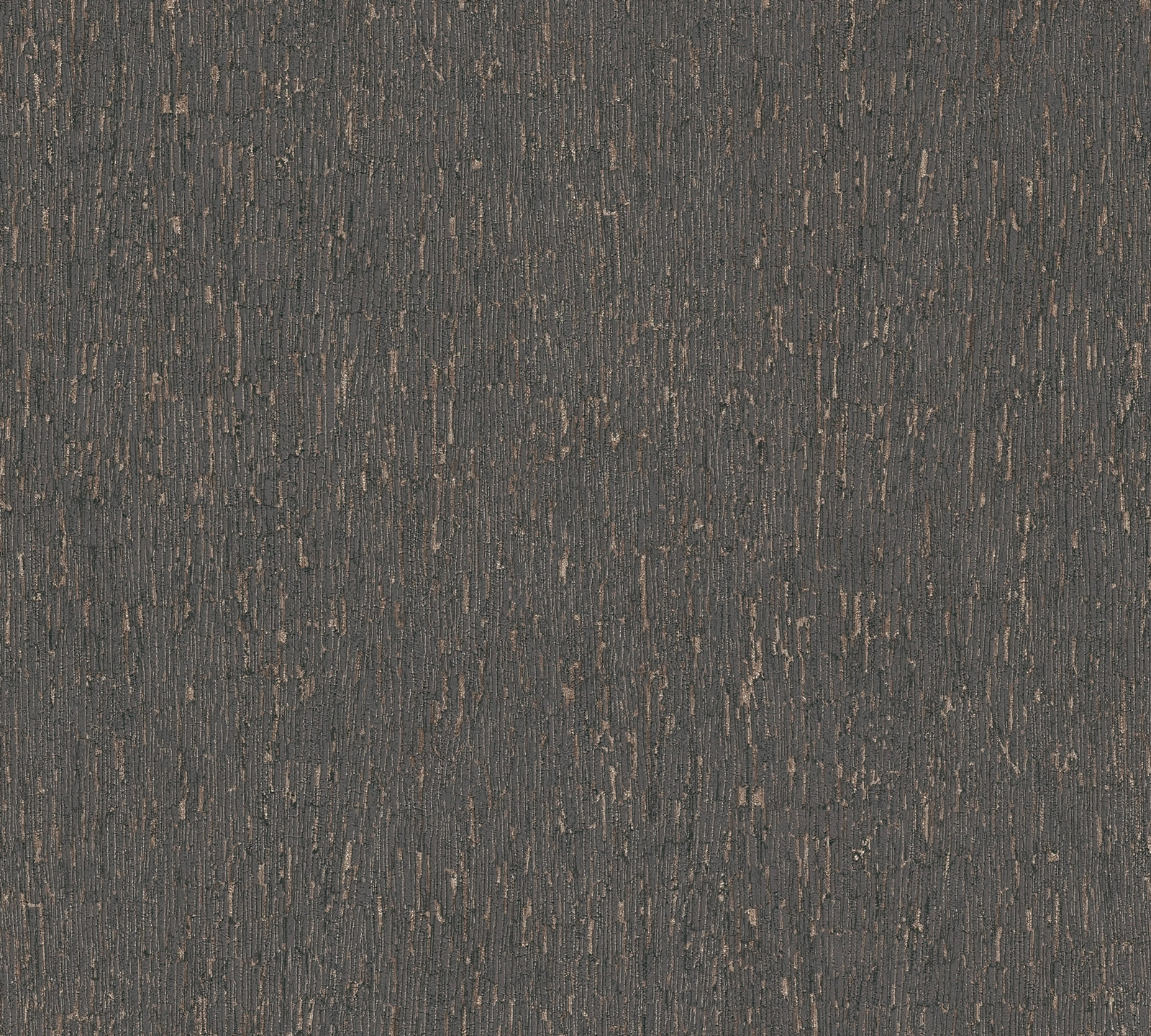 Livingwalls Vliestapete Smart Surfaces Stein-Optik 395626 Livingwalls Vliestapete Smart Surfaces Stein-Optik 395626