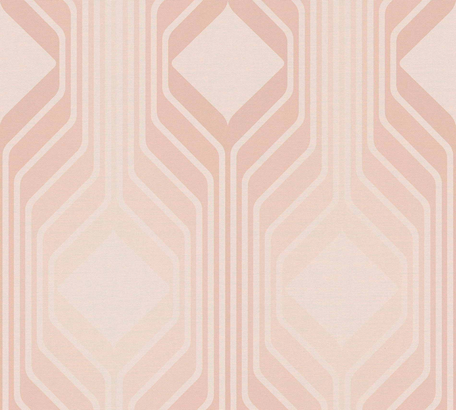 AS Creation Vliestapete Retro Chic Beige 395325 AS Creation Vliestapete Retro Chic Beige 395325