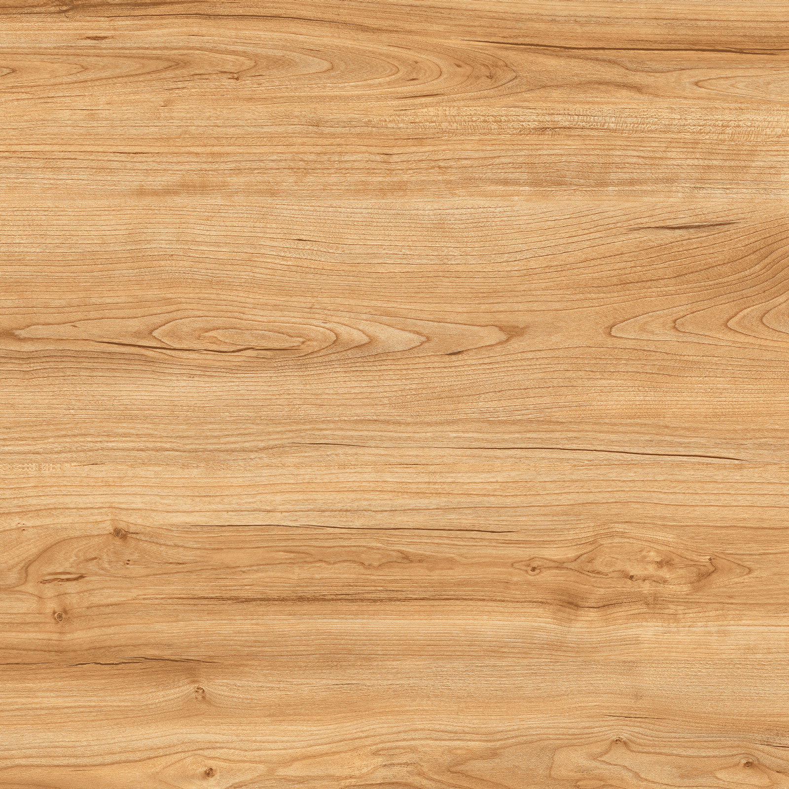 AS Holzlasur The Color Kitchen Kiefer Soothing Pine