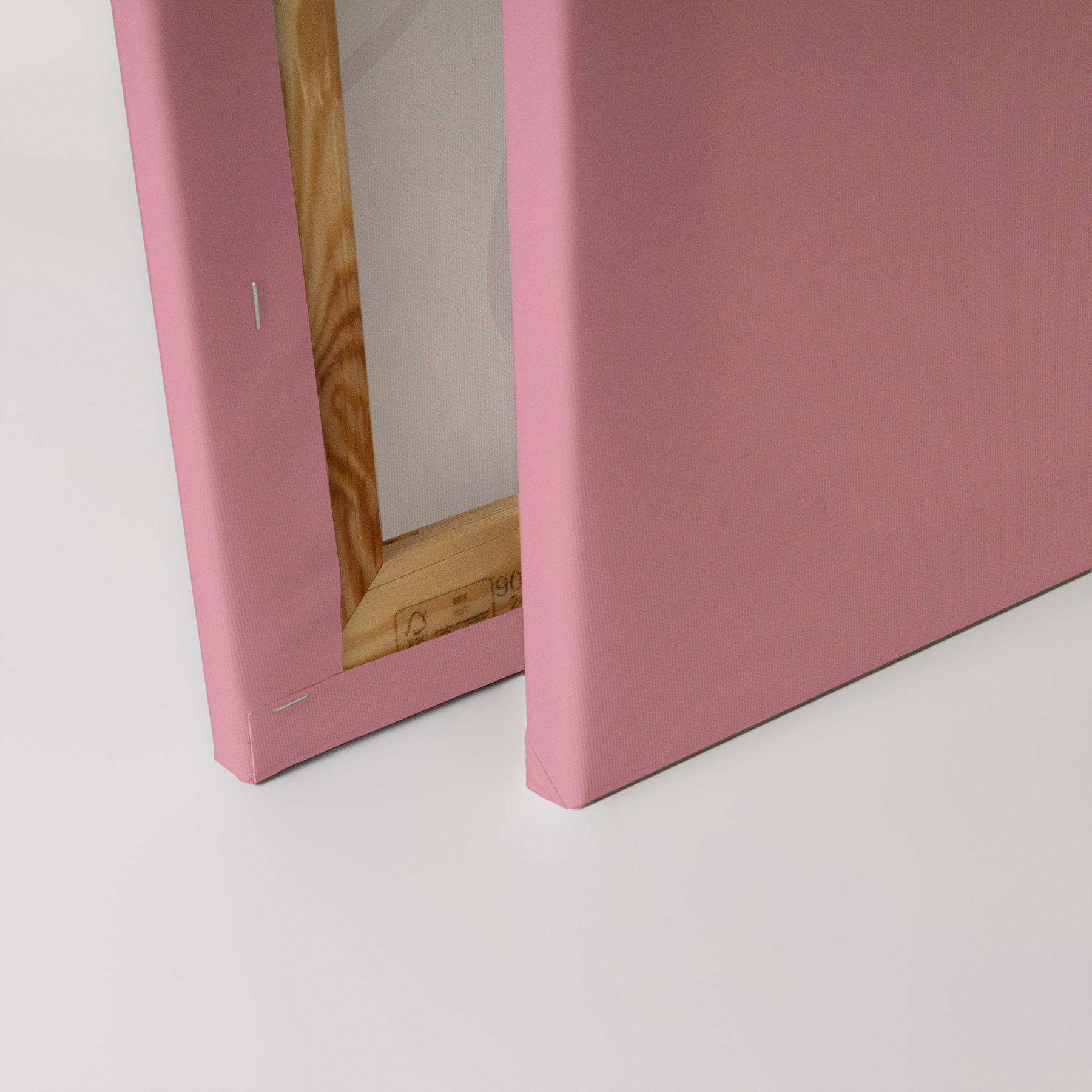 AS Leinwandbild Limit Mind DD133076