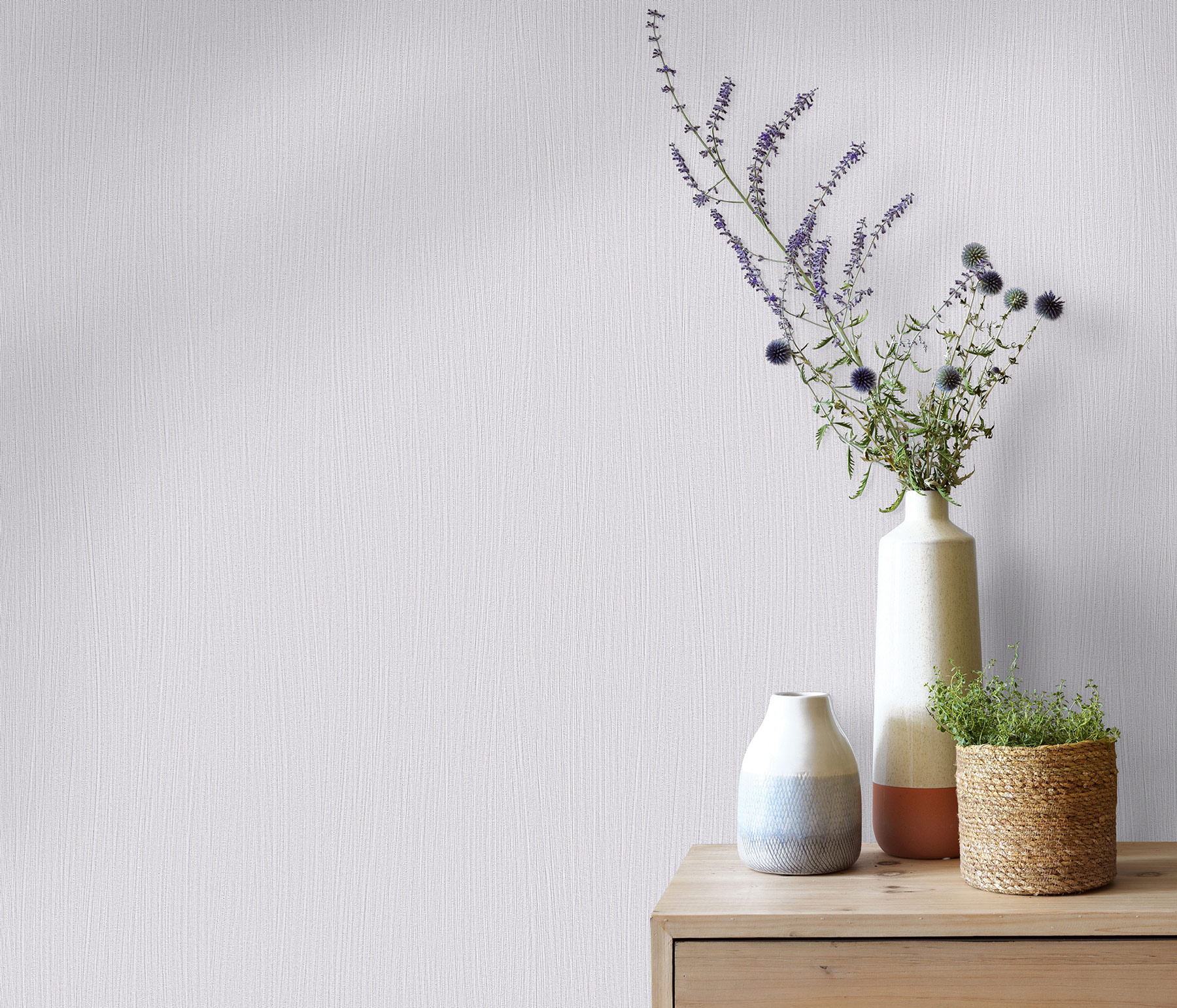 Erismann Vliestapete GMK Fashion for Walls 3 grau 1002831