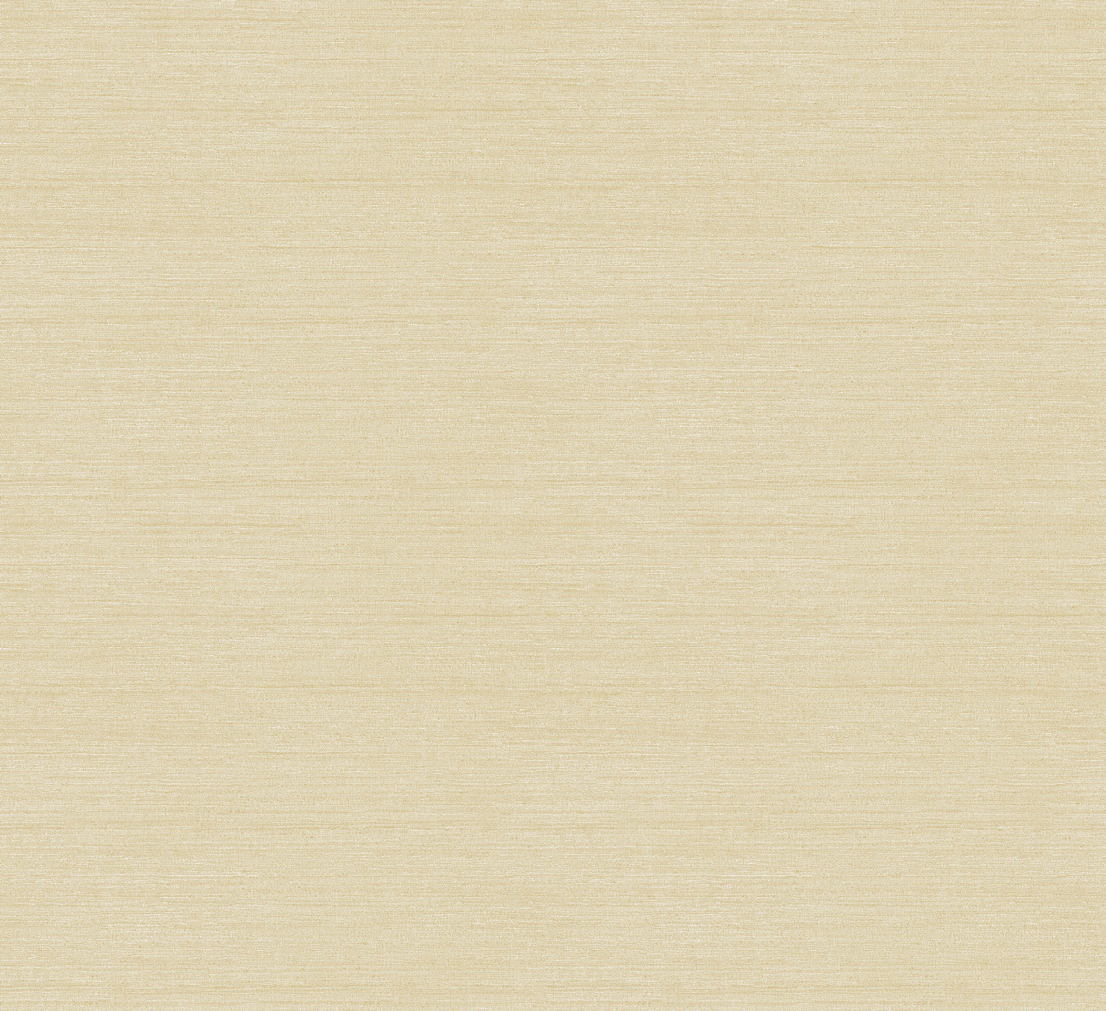 Masureel Vliestapete Amazone Tafta Cream ZON005