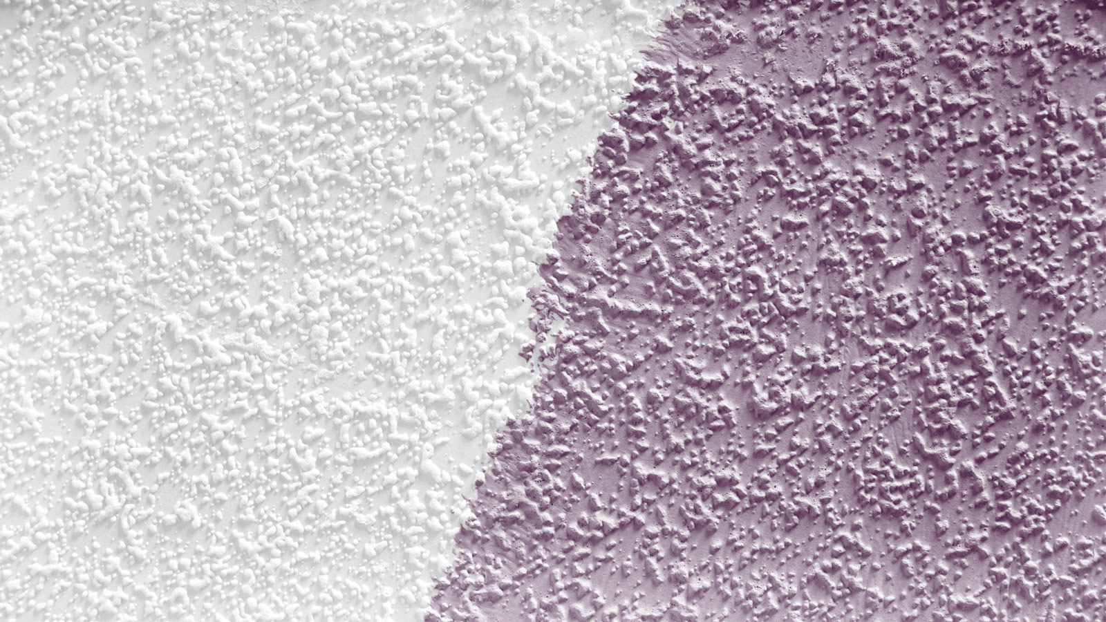 AS Vliestapete Meistervlies 8 überstreichbar 310811