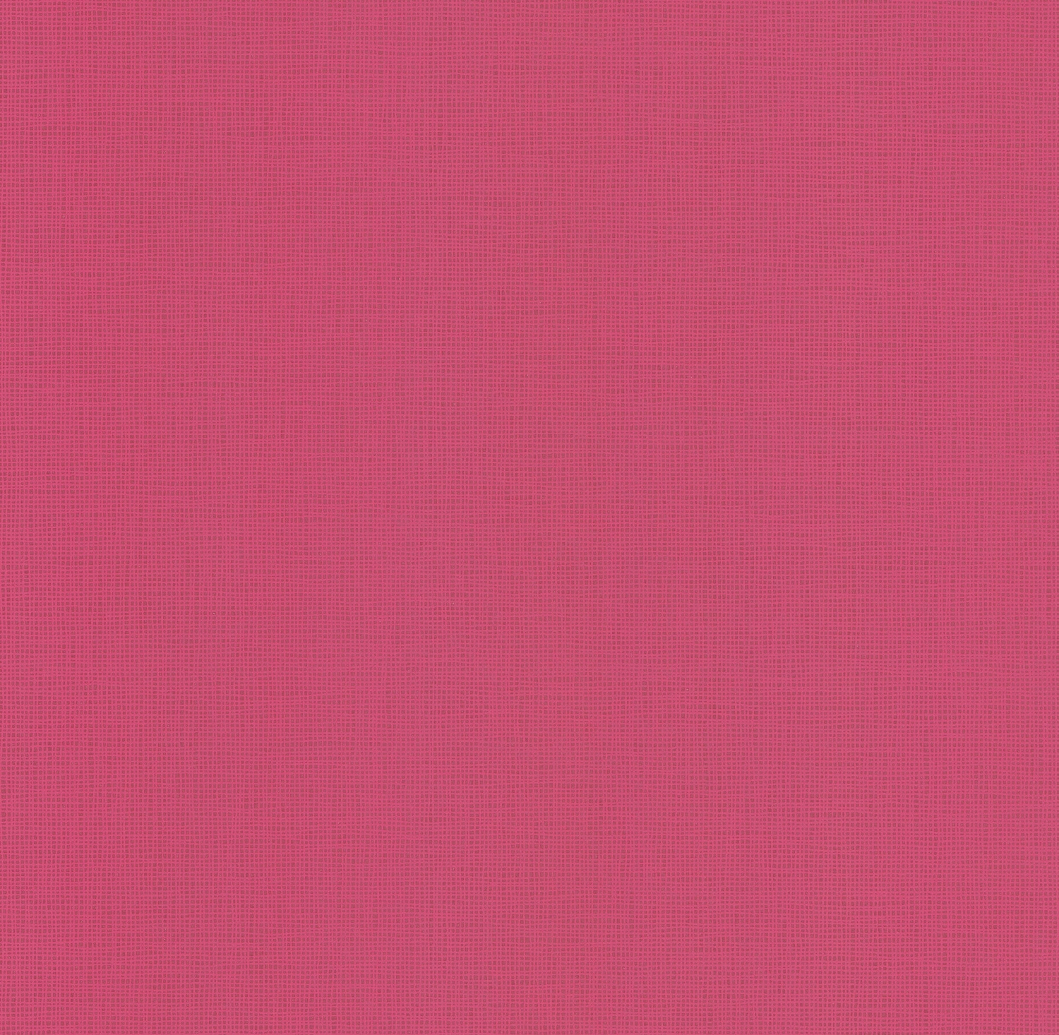 P+S Vliesapete Colorado rote Unitapete 1353210