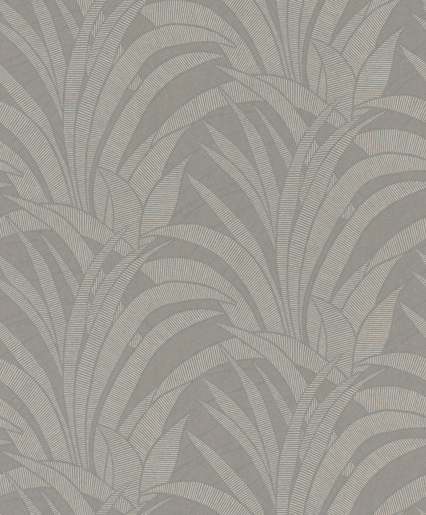 Rasch Textil Vliestapete Samoa 300290