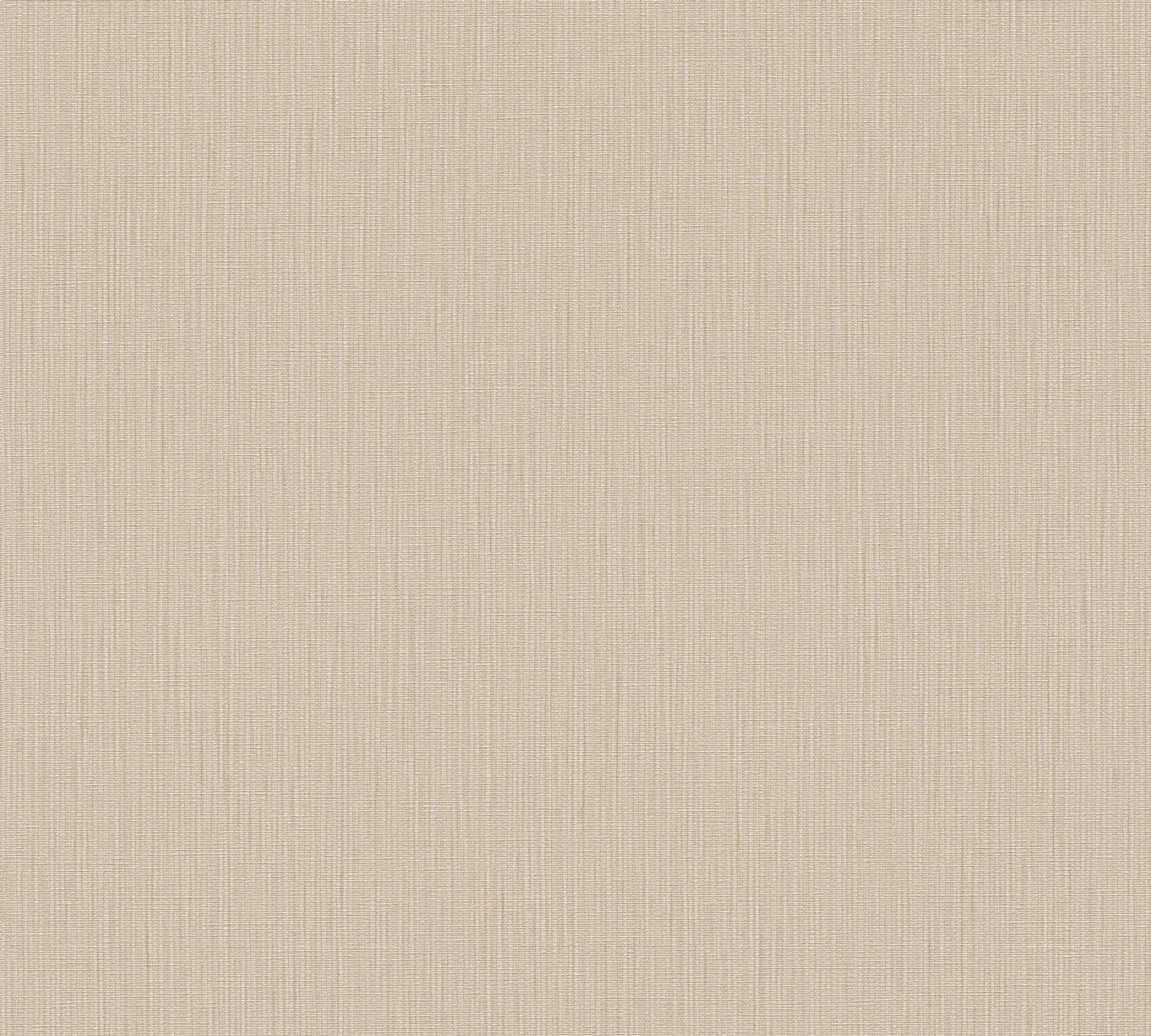 Livingwalls Vliestapete Michalsky 6 Strukturtapete 399867