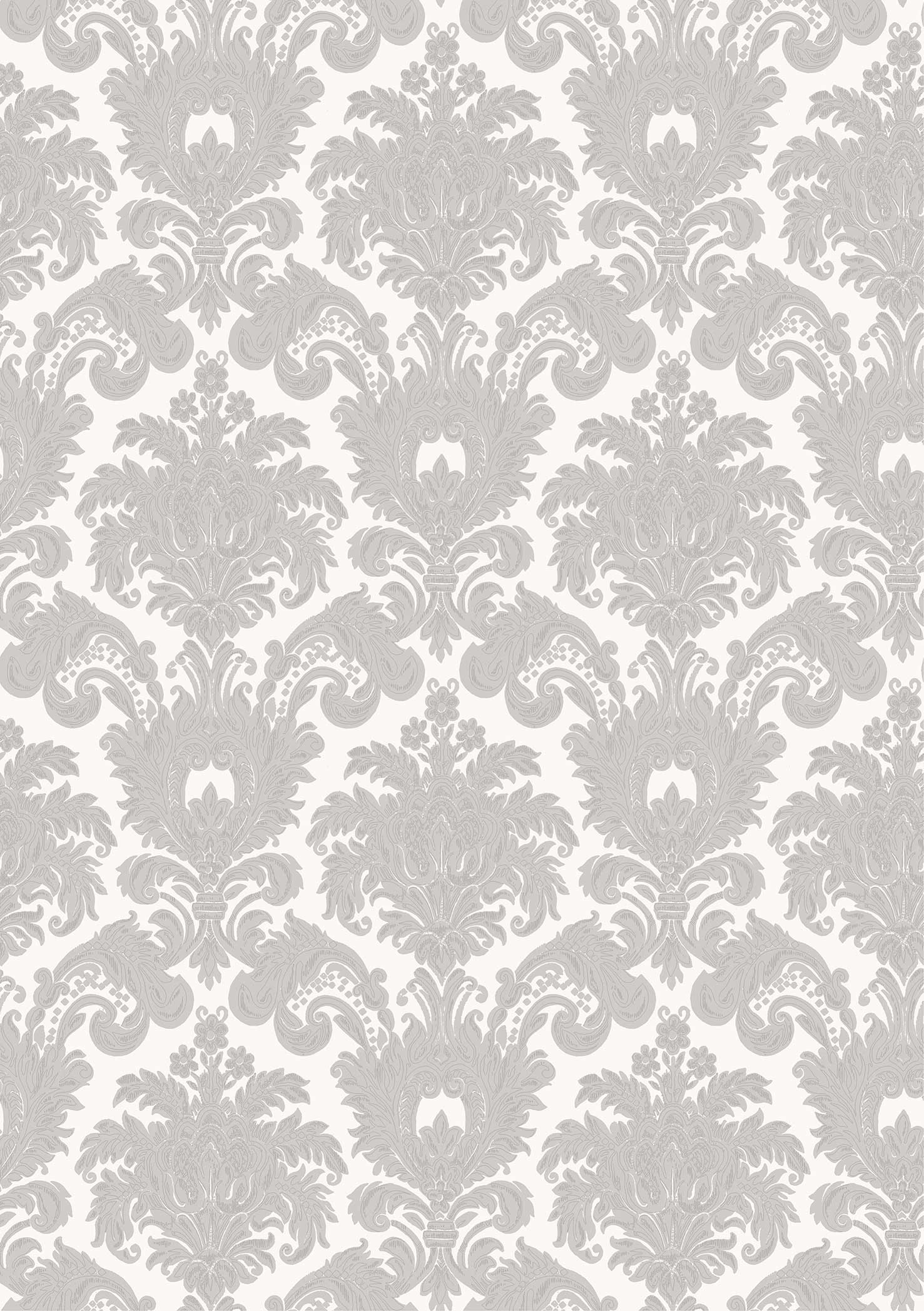 Essener Vliestapete Best of Classic & Elegant 23611