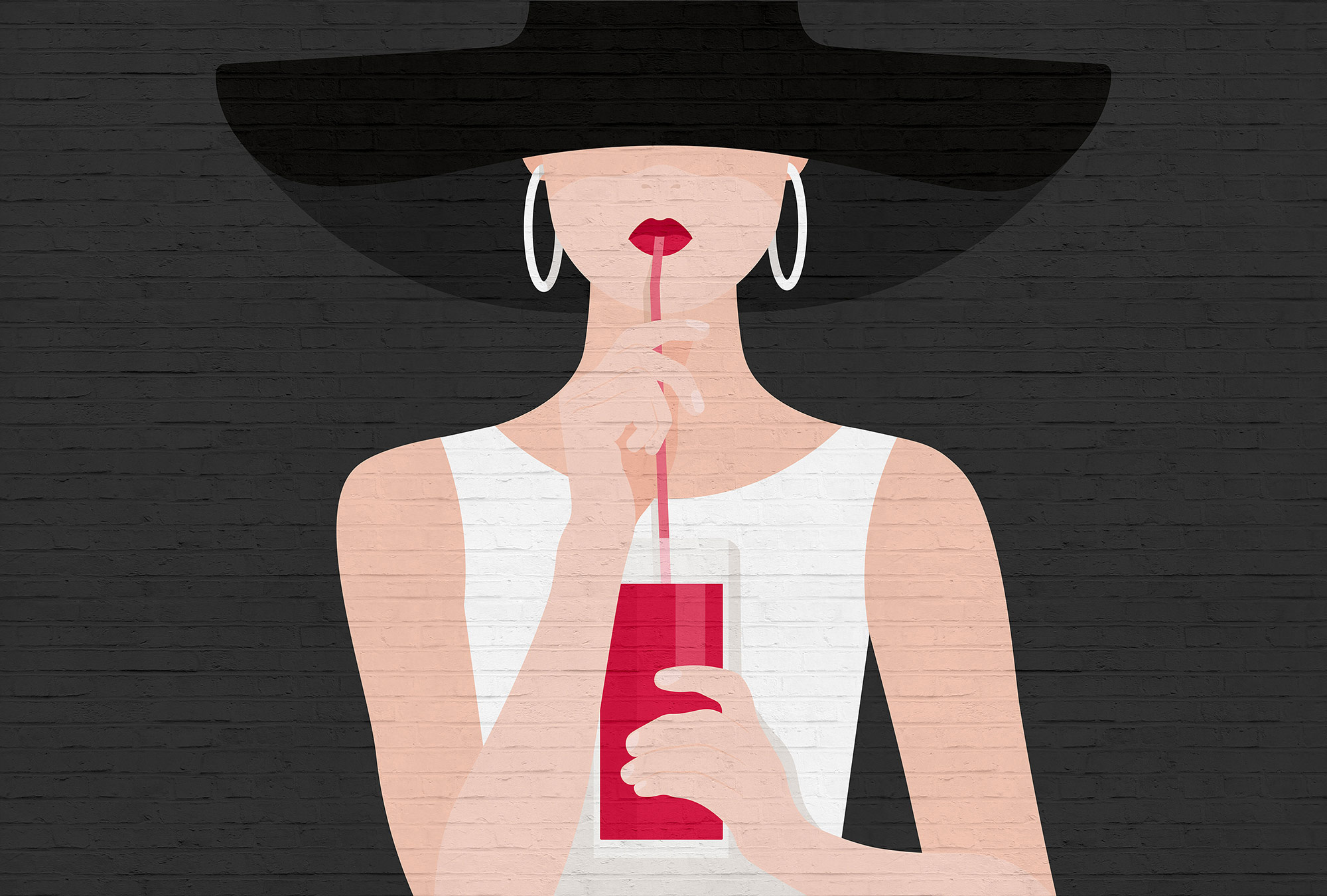 AS Fototapete ARTist Modern DD120177