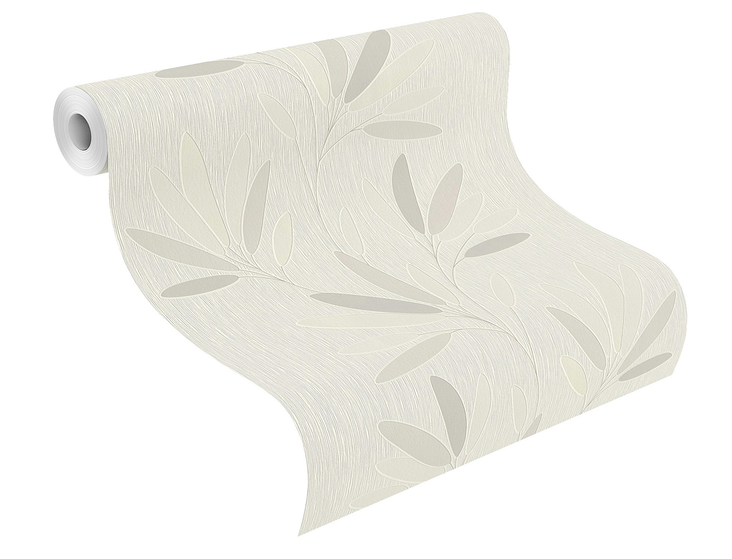 Rasch Vliestapete #Tapetenwechsel 808728 / 80872-8