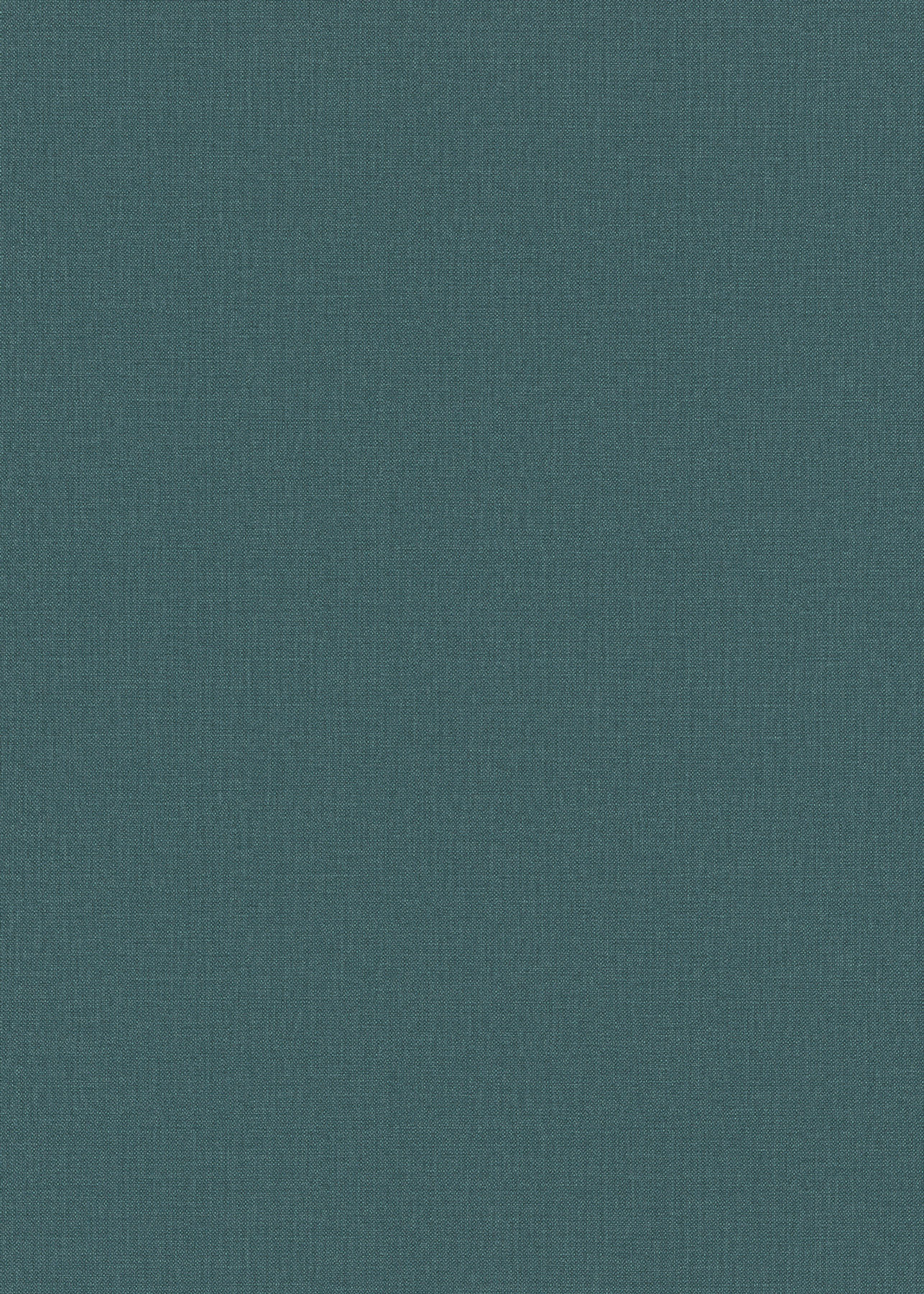 Erismann Vliestapete Elle 4 grün 1044419 Erismann Vliestapete Elle 4 grün 1044419