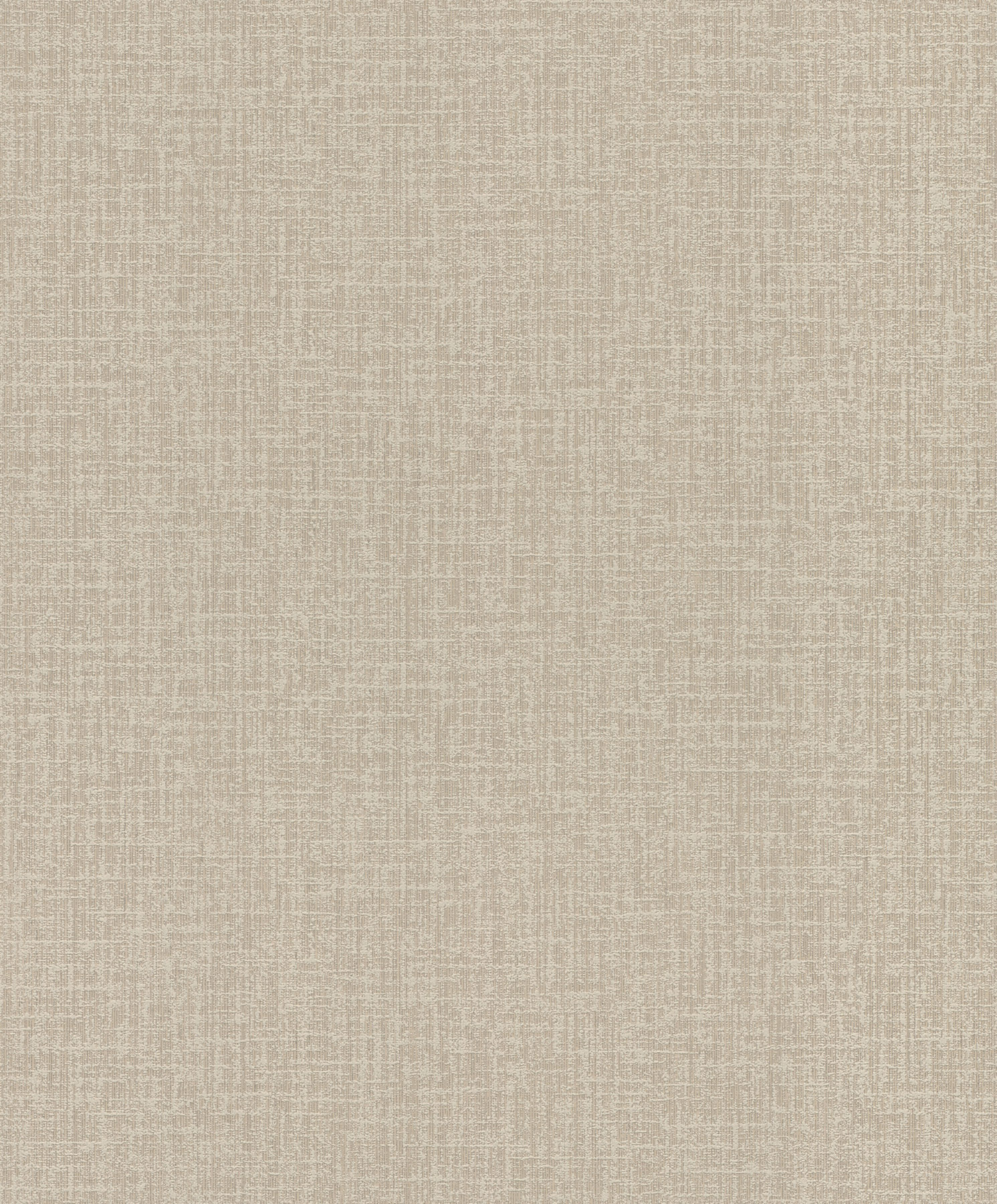 Rasch Vliestapete Welcome Home Beige-Greige 653724