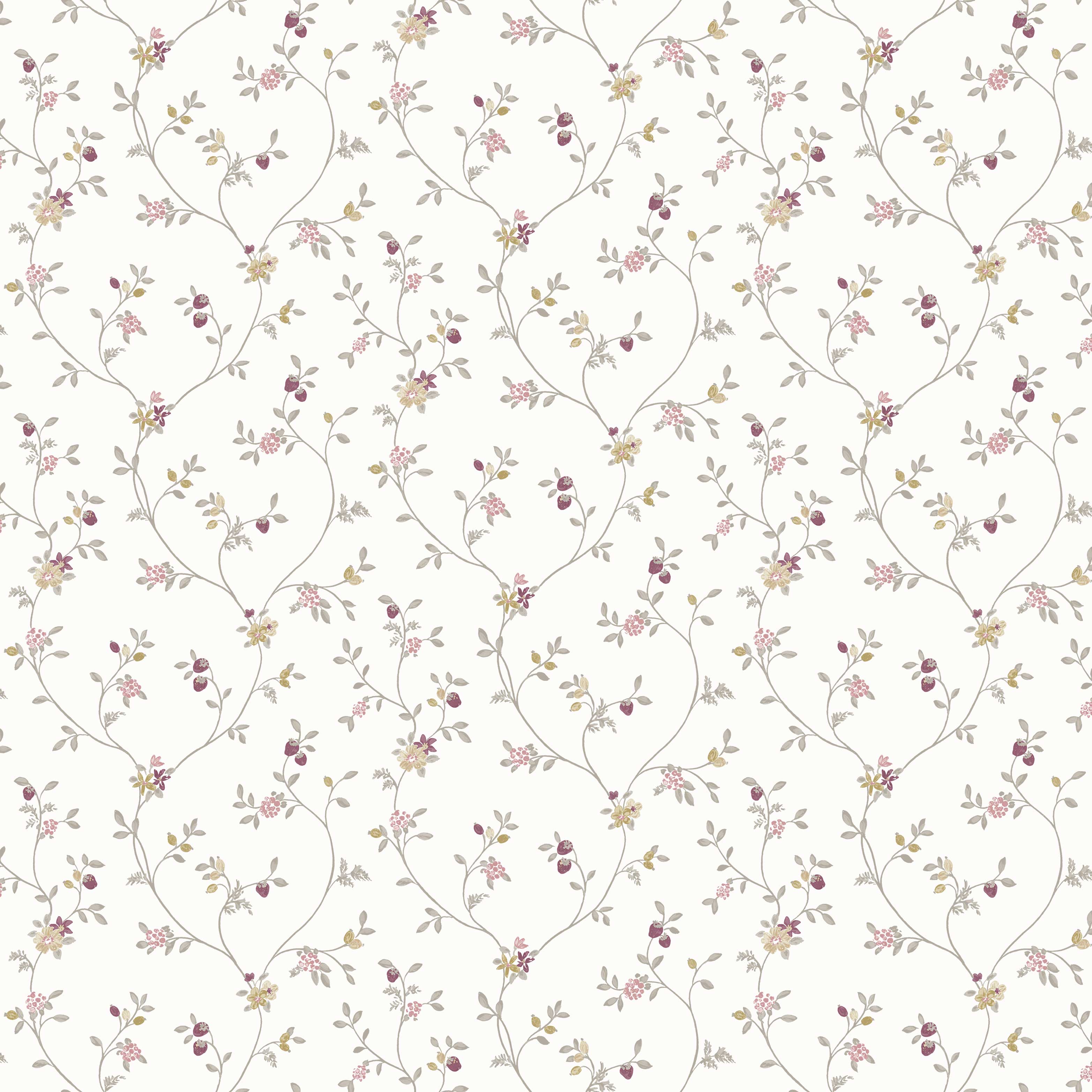 Essener Vliestapete Primavera Landhaustapete 12332 Essener Vliestapete Primavera Landhaustapete 12332