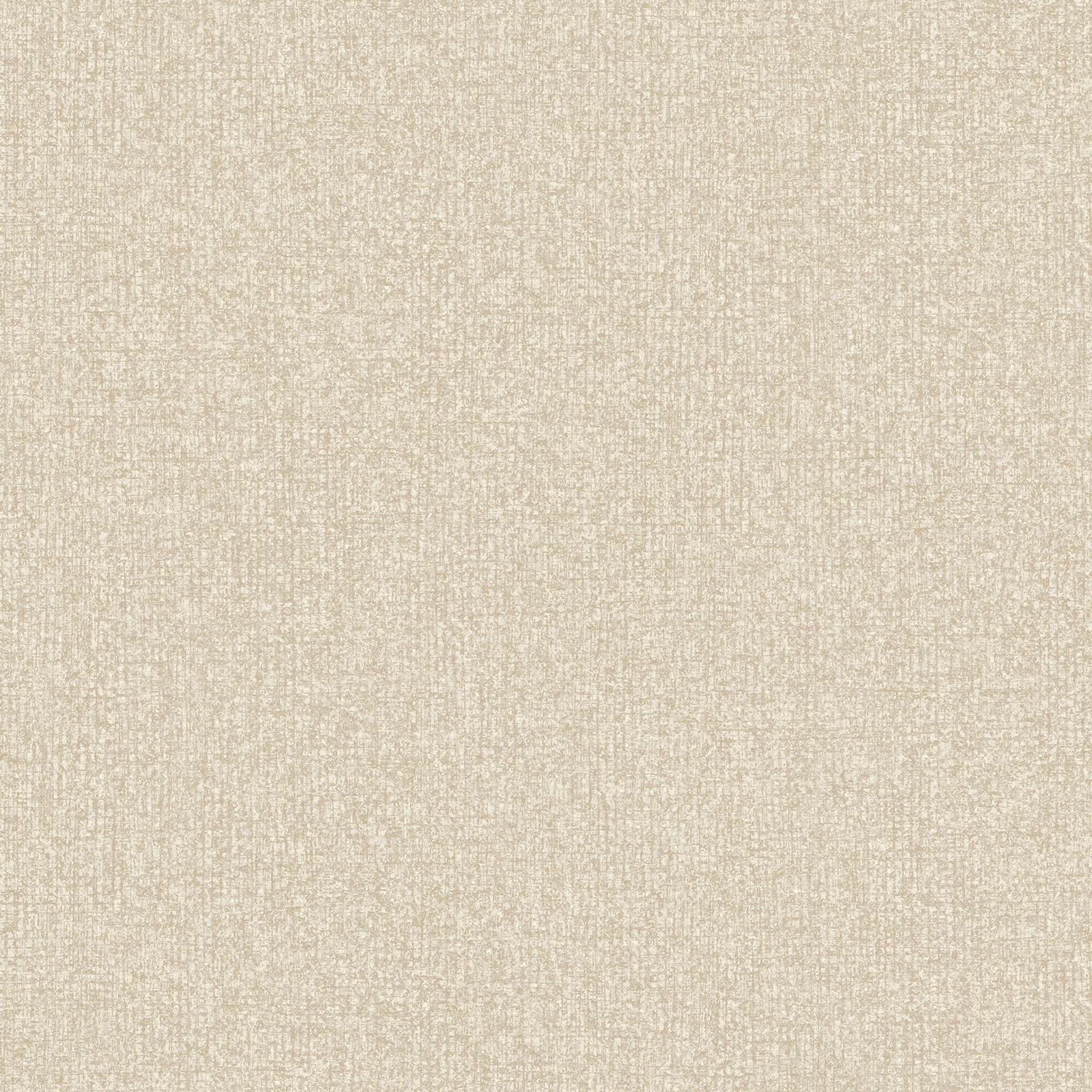 Grandeco Vliestapete Surfaces SF1113