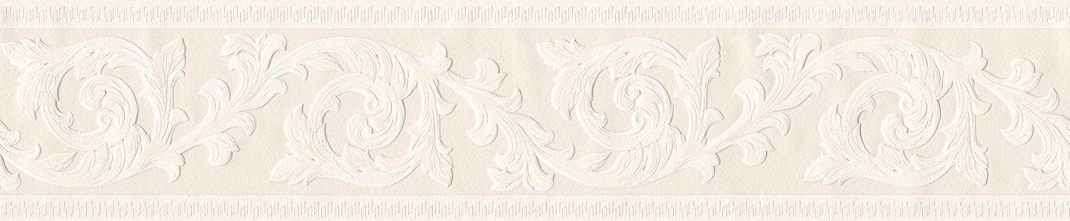 AS Borte Only Borders 11 Barocktapete 282729