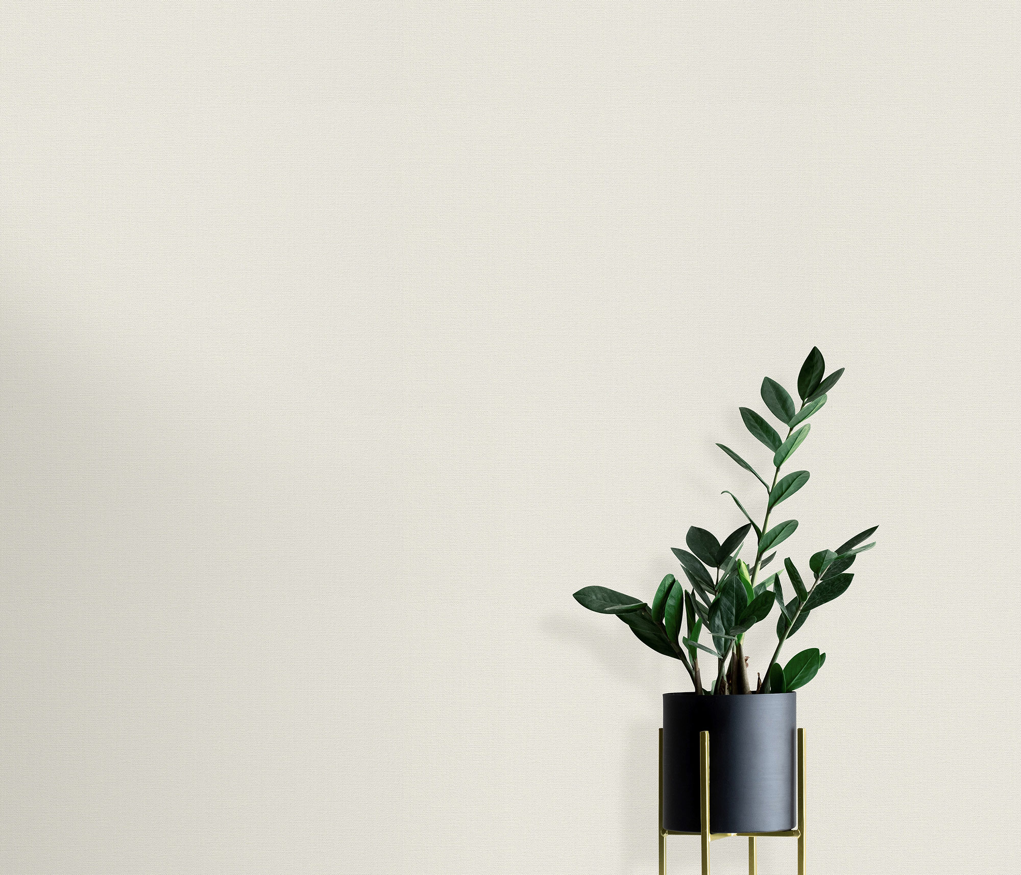 Erismann Vliestapete Elle 4 weiß 1044401