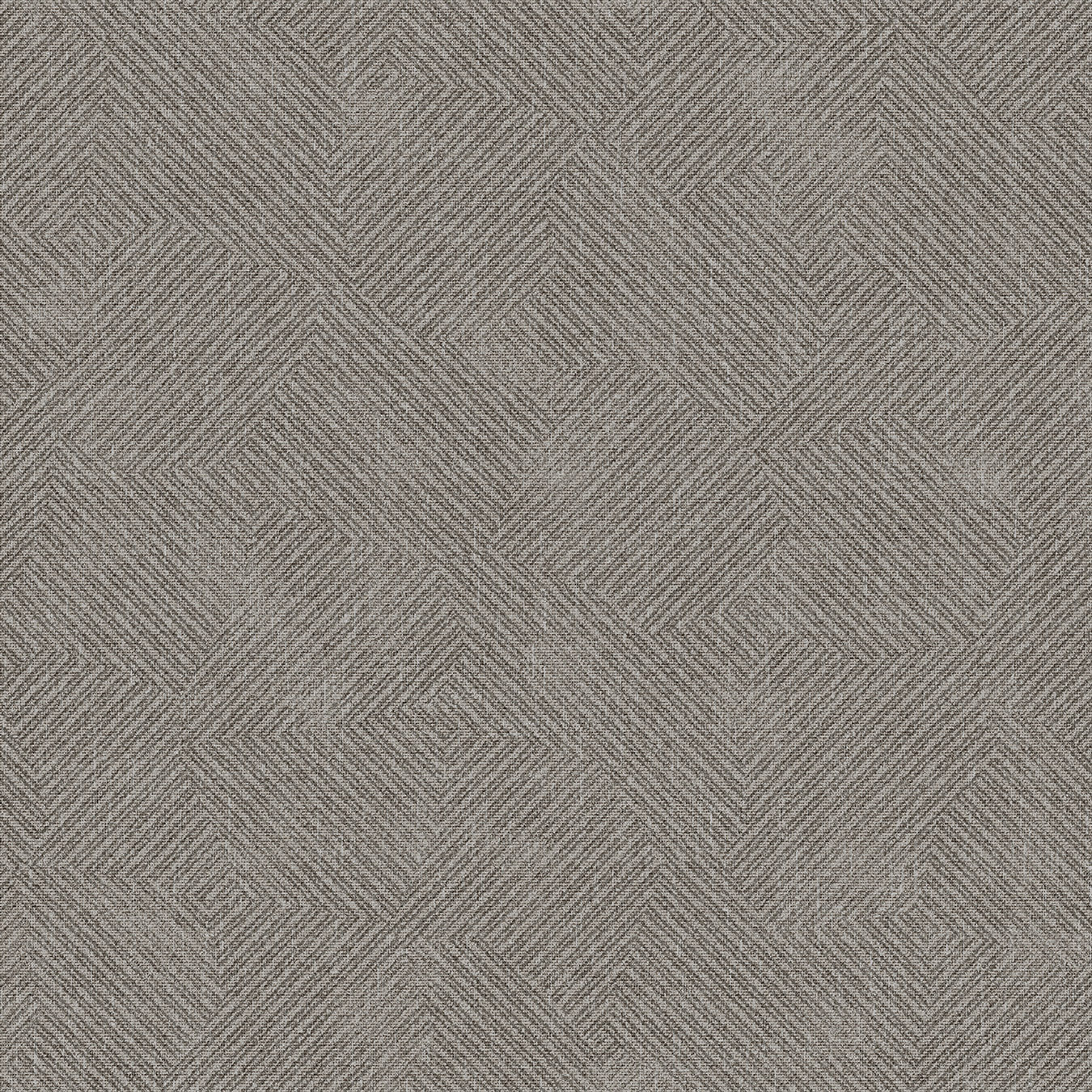 Decoprint Vliestapete Serenity Struktur Design SY27526