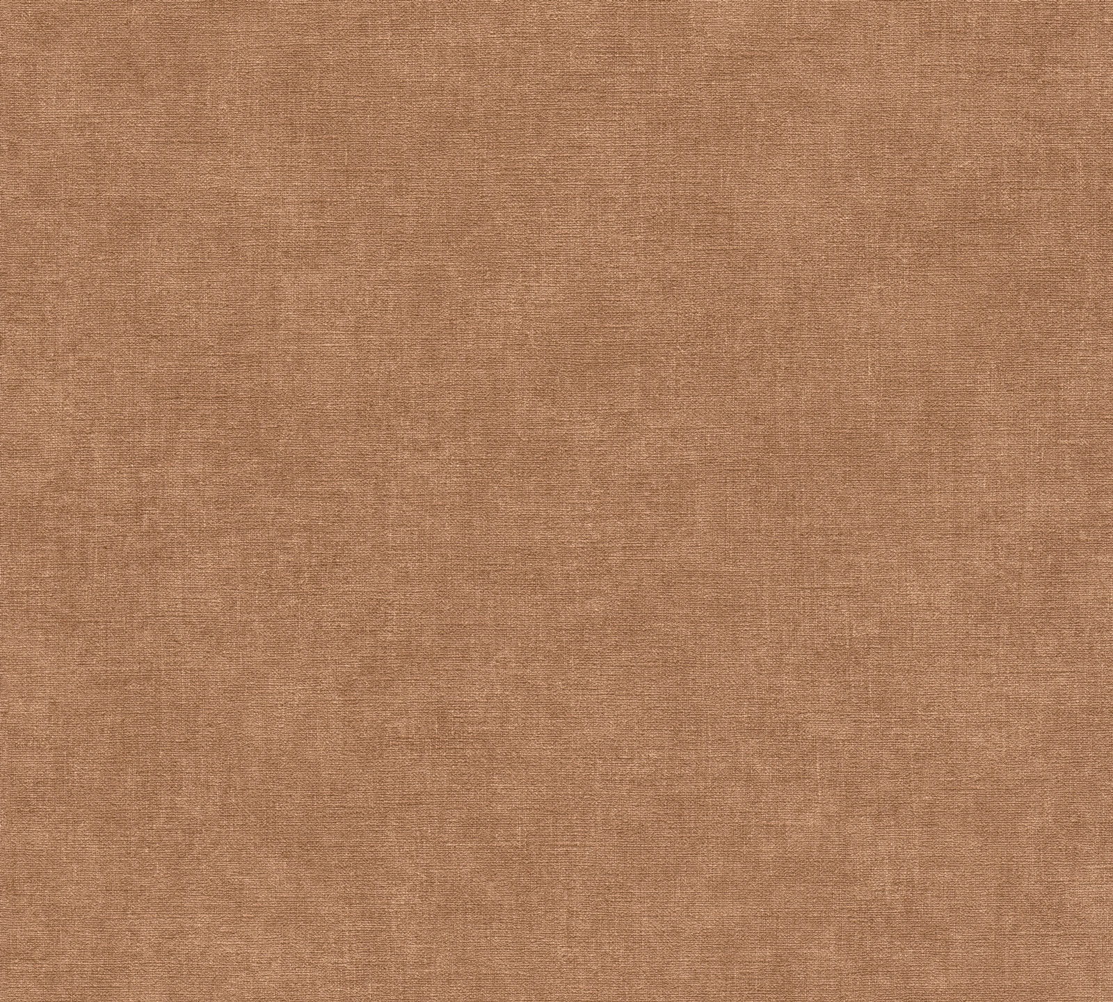 AS Vliestapete MS Hot Spots Unis Braun 395668