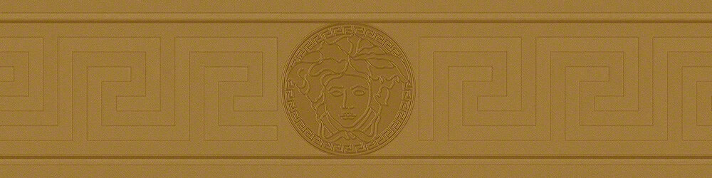 AS Création Borte Versace 3 935222