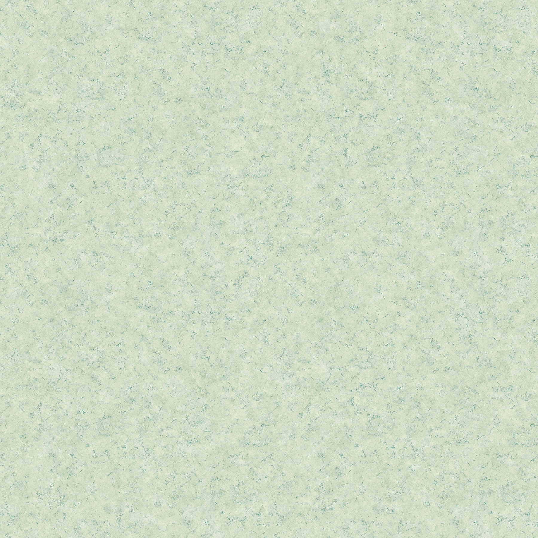 Essener Vliestapete Small Prints G56672 Essener Vliestapete Small Prints G56672