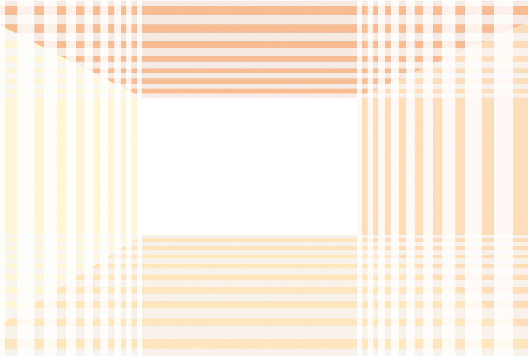 AS Fototapete Atelier 47 RoomPattern DD117430