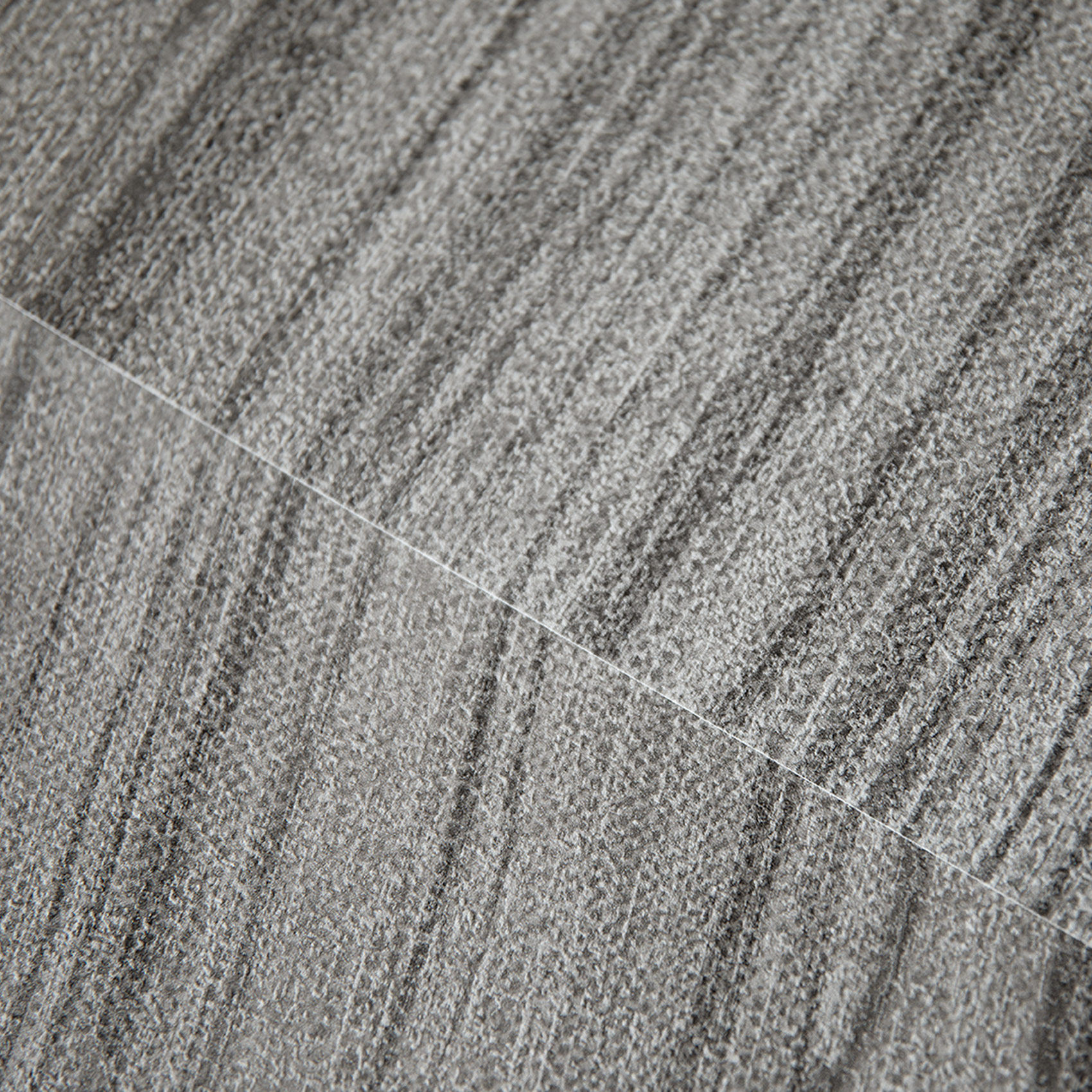 Hohenberger Fototapete Yuuma Nami 27516