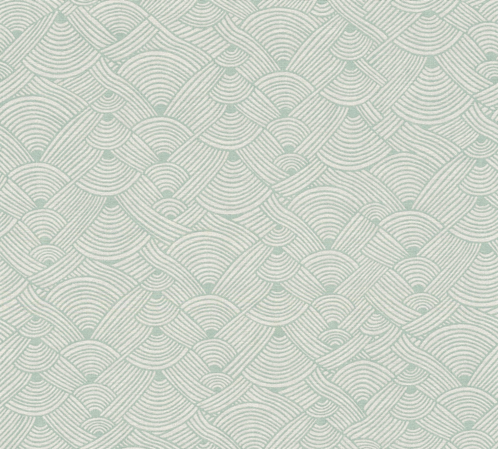 AS Vliestapete Nara Satintapete Artdeco Tapete 387423 AS Vliestapete Nara Satintapete Artdeco Tapete 387423