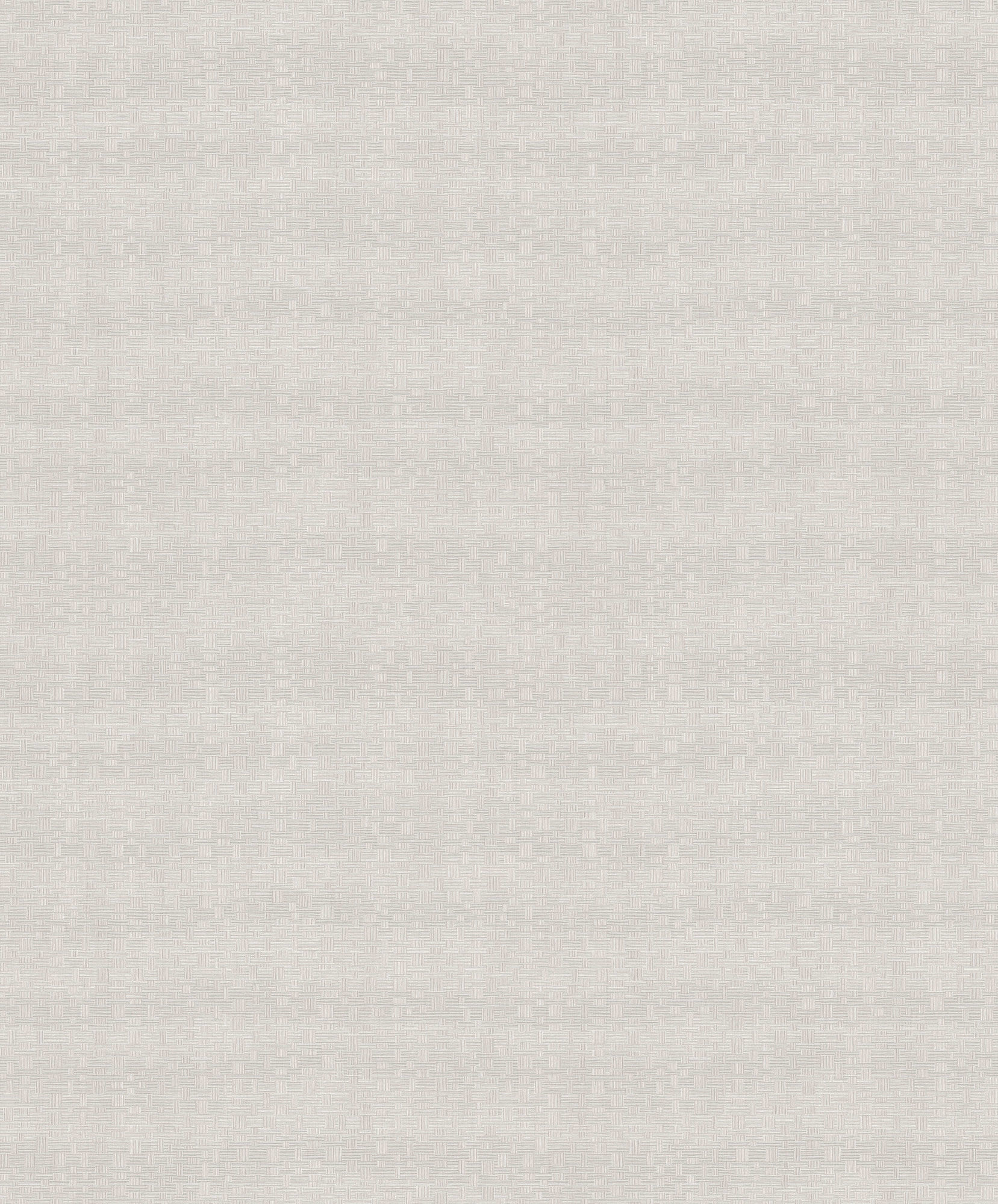 Masureel Vliestapete Romance Tonnet Mist ROM305