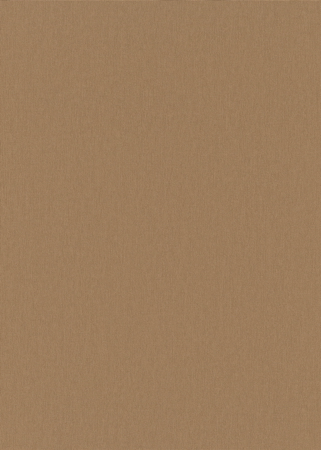 Erismann Vliestapete Martinique braun 1039320