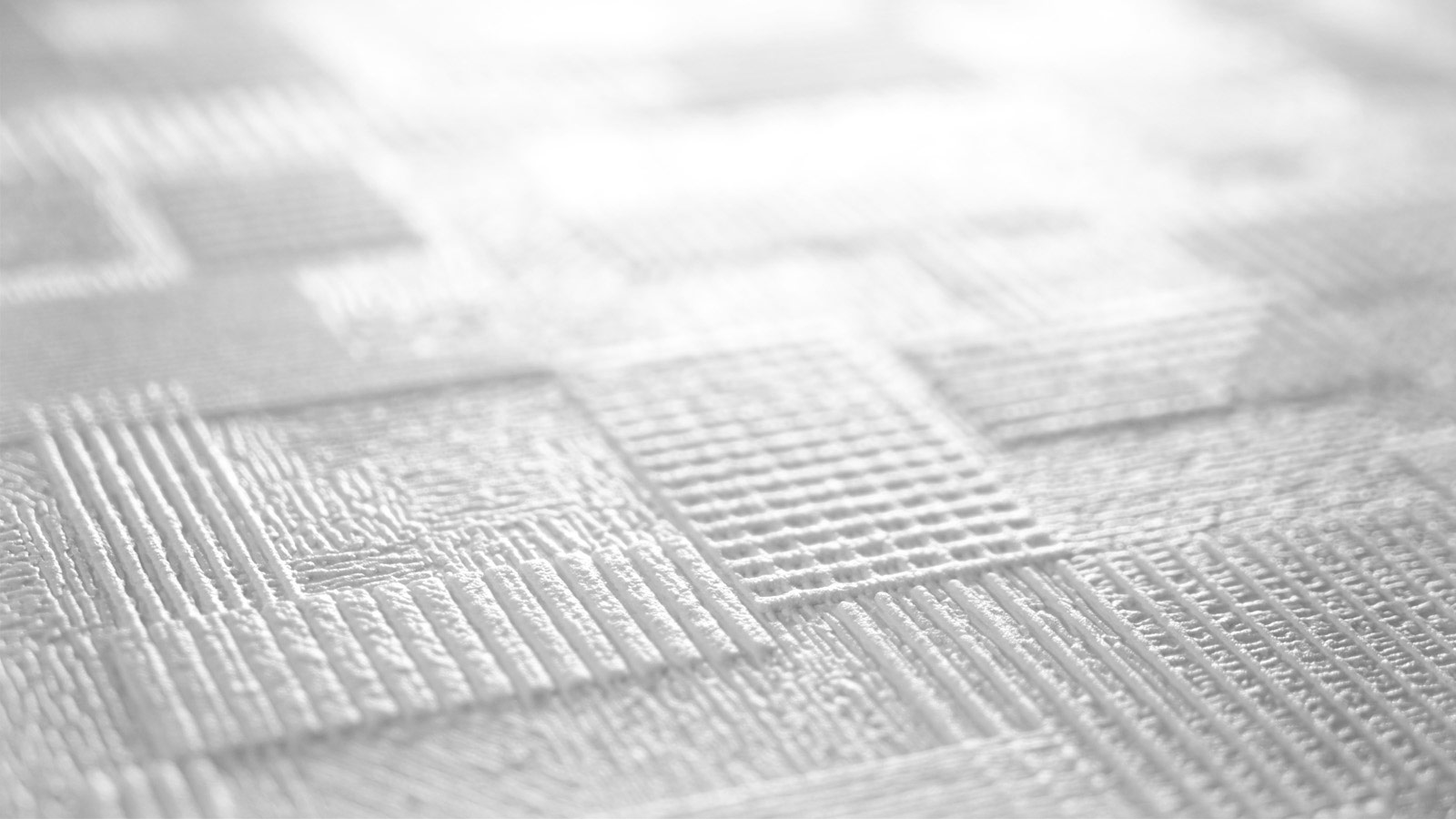 AS Vliestapete Meistervlies 8 überstreichbar 262110