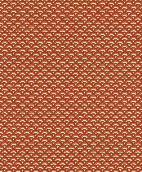 Rasch Textil Vliestapete Samoa 300337
