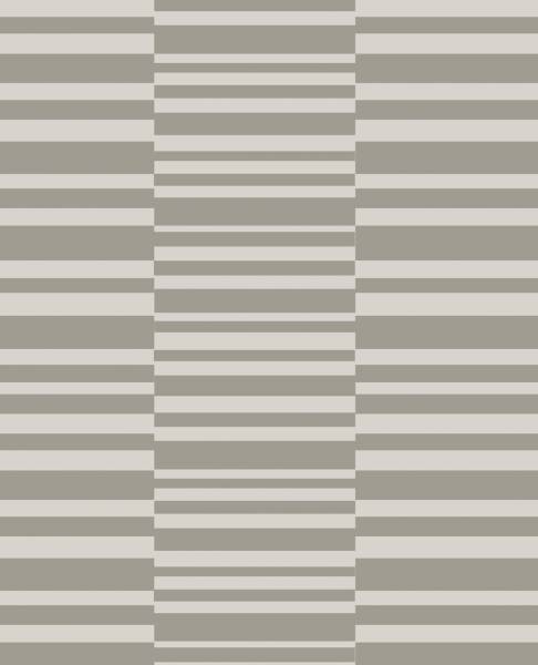 Eijffinger Tapete - Stripes+ 377161