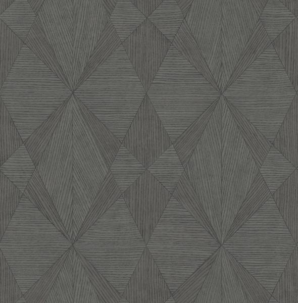 Rasch Textil Vlies-Tapete - Architecture 025334 / 02533-4