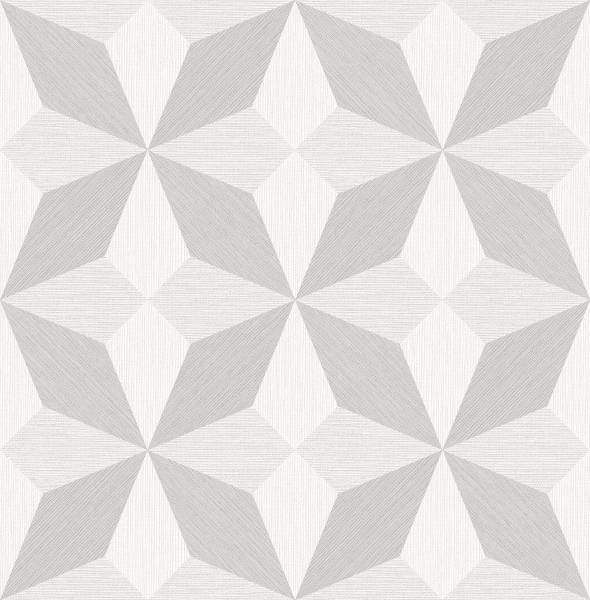 Rasch Textil Vlies-Tapete - Architecture 025301 / 02530-1