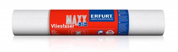 Erfurt Vliesfaser MAXX Premium | Tamis 220