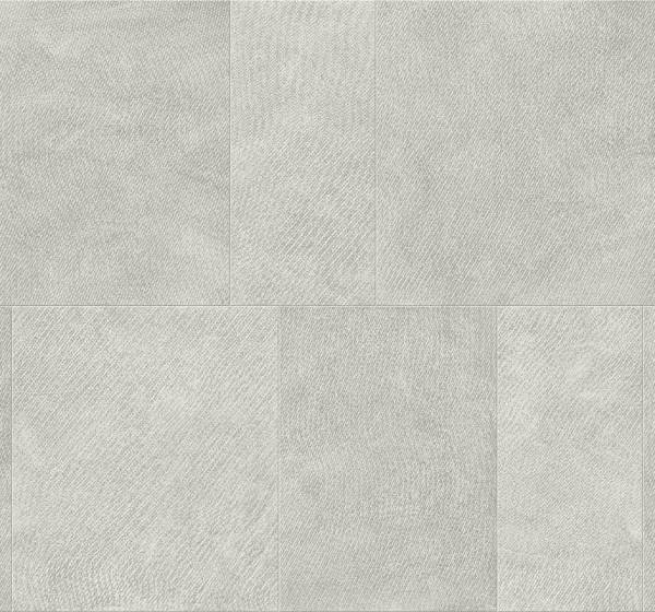 Rasch Textil Tapete - Luxe Revival 020308 / 02030-8