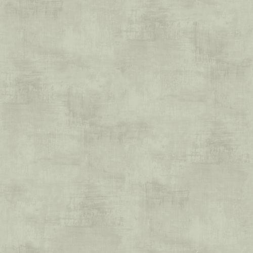 Rasch Textil Vlies-Tapete - Kalk 2 061017 / 06101-7