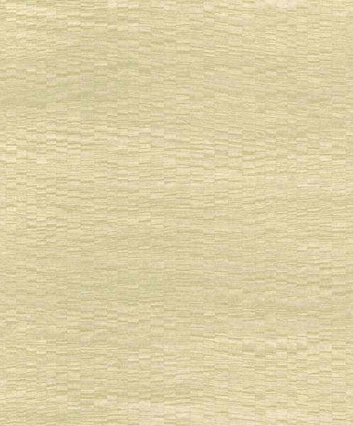 Rasch Textil Vlies-Tapete - Abaca 229539 / 22953-9
