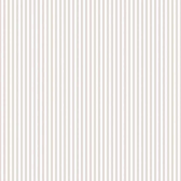 Rasch Textil Vliestapete Streifen Stripes 007570 / 00757-0
