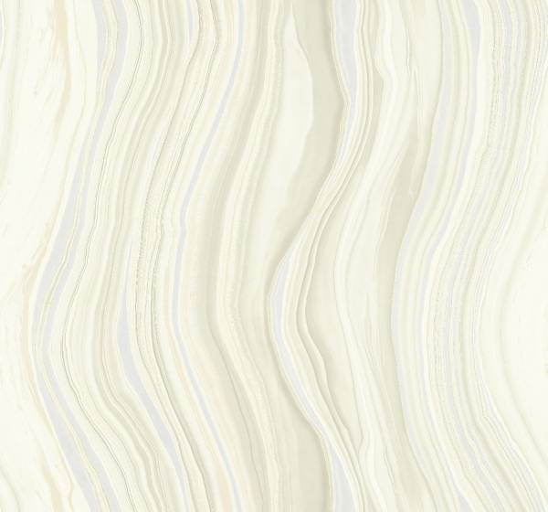 Rasch Textil Tapete - Luxe Revival 121205 / 12120-5