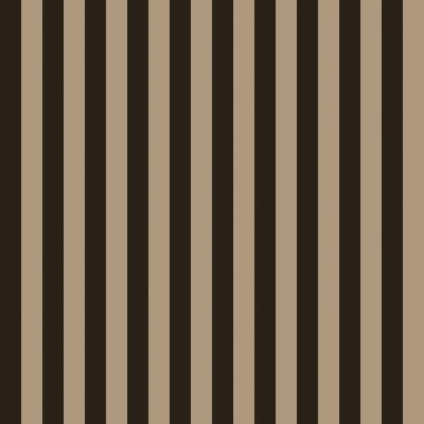 Rasch Textil Vliestapete Streifen Stripes 015049 / 01504-9