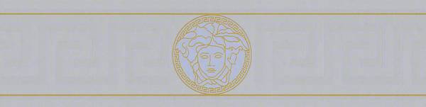A.S. Création Borte - Versace 3 935225 / 93522-5