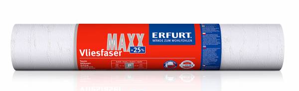 Erfurt Vliesfaser MAXX Premium | Crash 223