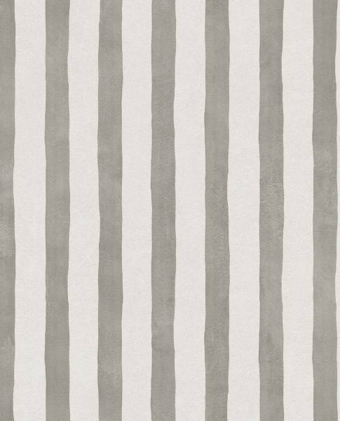 Eijffinger Tapete - Stripes+ 377052