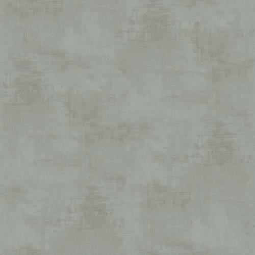 Rasch Textil Vlies-Tapete - Kalk 2 061026 / 06102-6