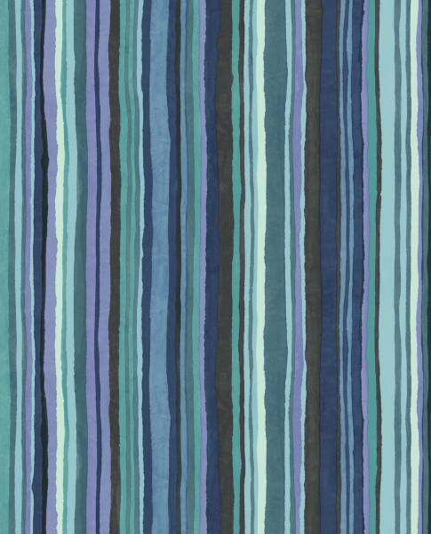 Eijffinger Tapete - Stripes+ 377013