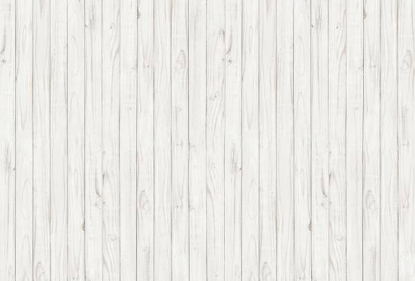 AS Fototapete White Wooden Wall Designwalls 2 DD118997