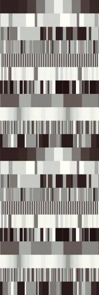 Eijffinger Wandbild - Stripes+ 377201